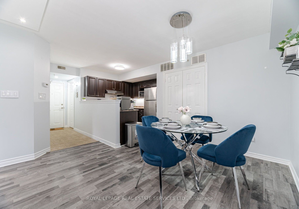 1471-n-maple-avenue-n-milton-ontario-w13803982