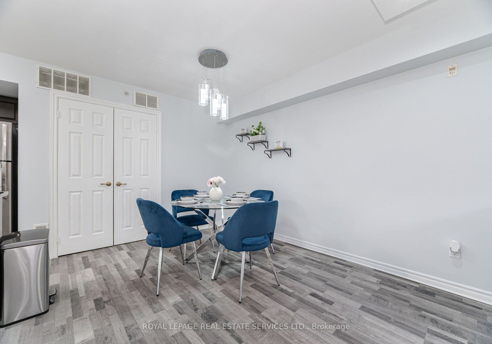 1471-n-maple-avenue-n-milton-ontario-w13803982