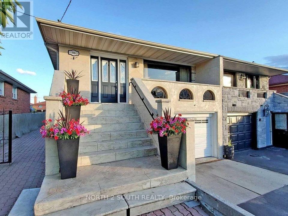 96-bamford-crescent-toronto-york-ontario-w13804014