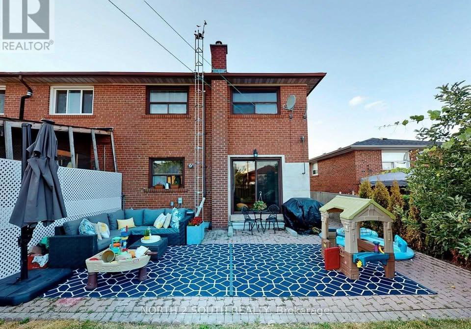 96-bamford-crescent-toronto-york-ontario-w13804014