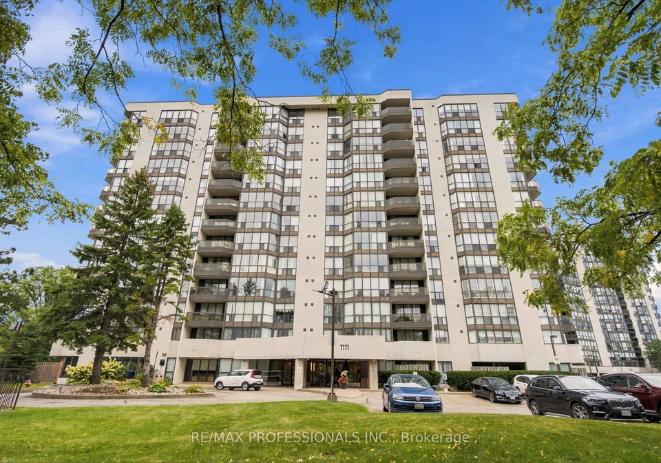 1111-bough-beeches-boulevard-mississauga-ontario-w13804036