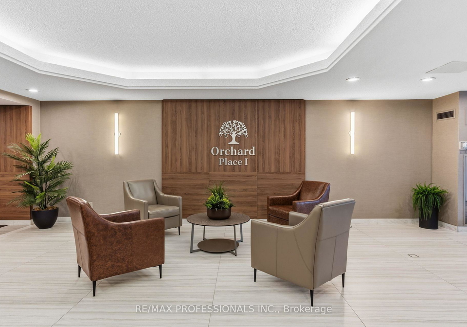 1111-bough-beeches-boulevard-mississauga-ontario-w13804036