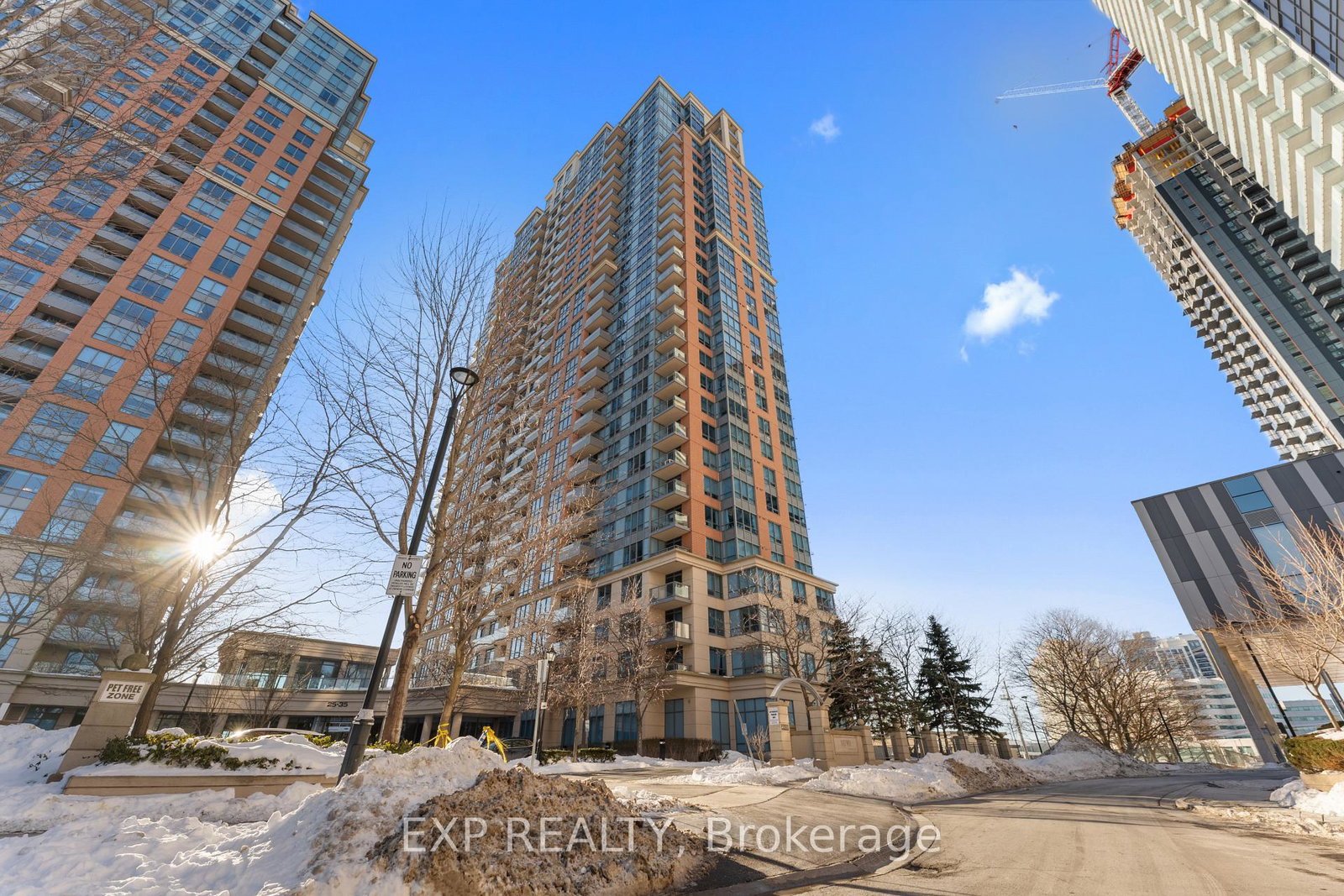 35-viking-lane-toronto-etobicoke-ontario-w13804040