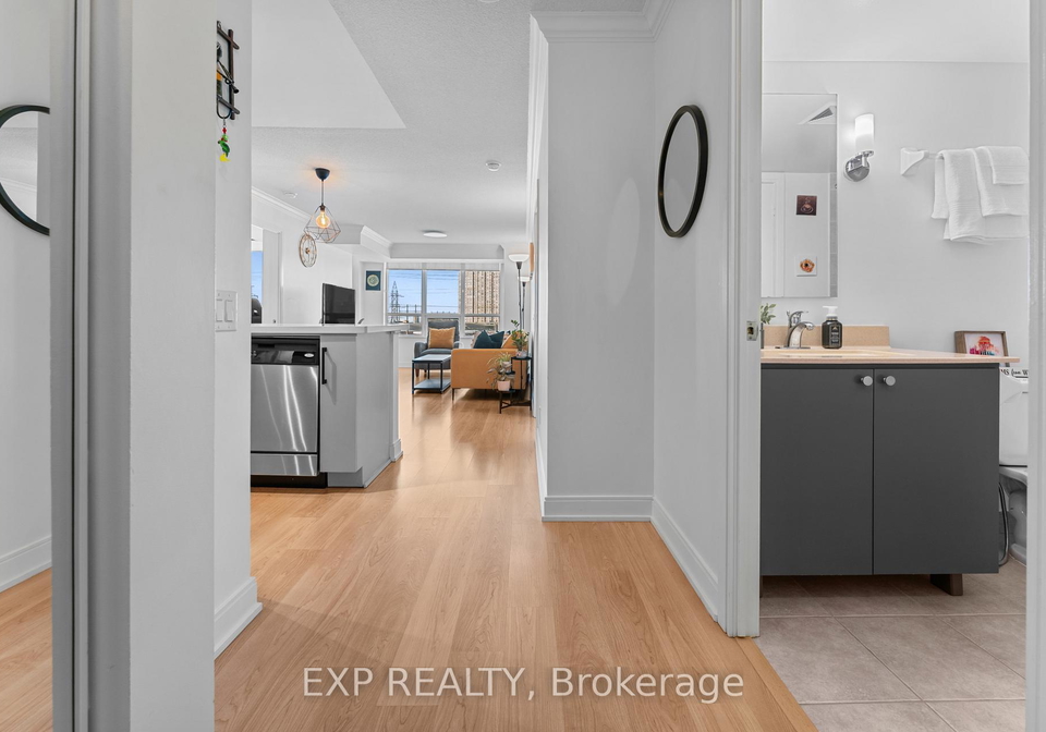 35-viking-lane-toronto-etobicoke-ontario-w13804040