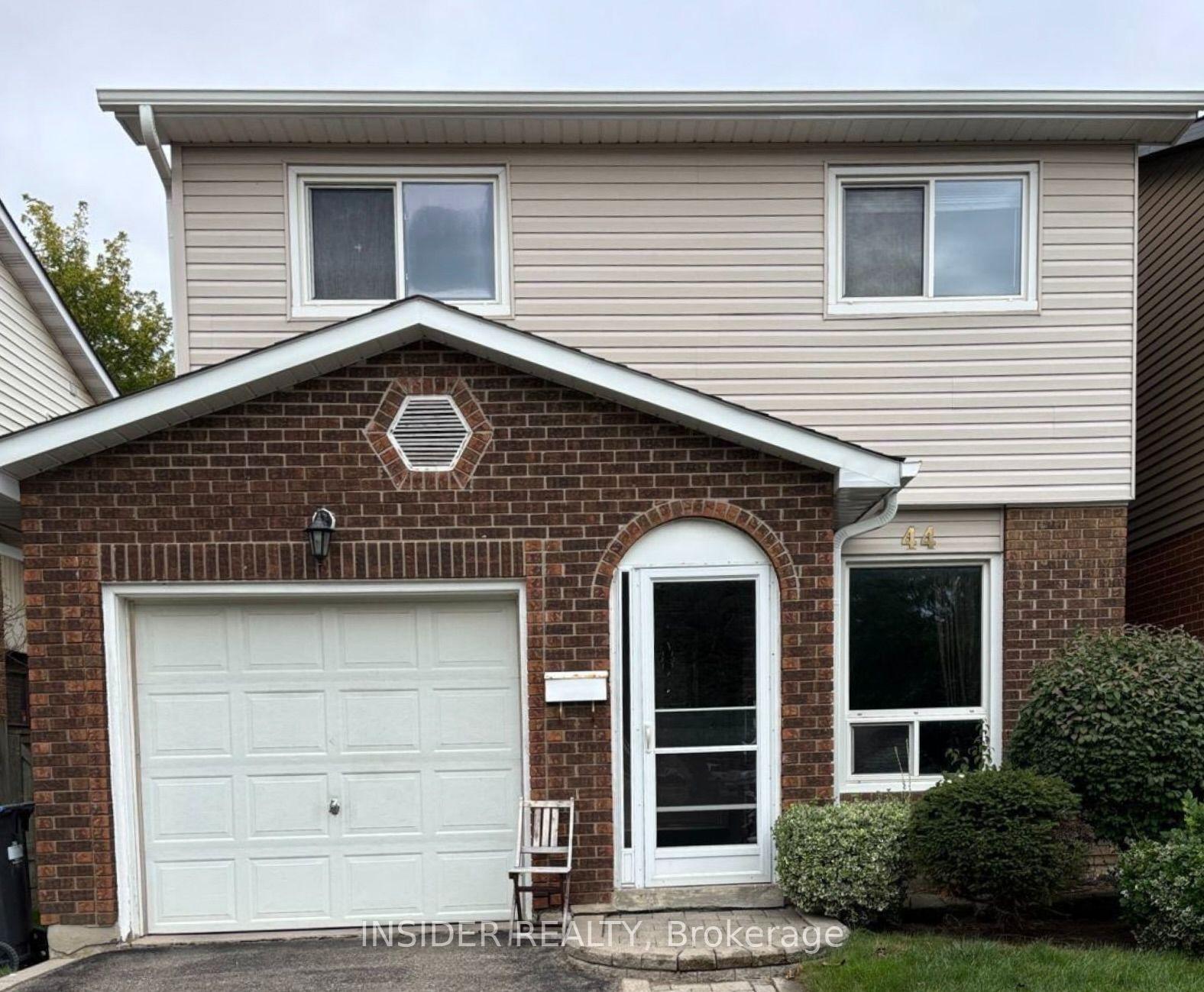44-lindridge-avenue-brampton-ontario-w13804046