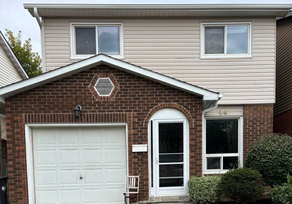 44-lindridge-avenue-brampton-ontario-w13804052