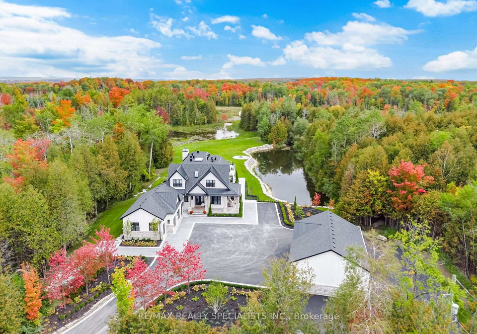 16735-shaws-creek-road-caledon-ontario-w13804054