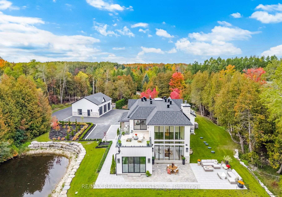 16735-shaws-creek-road-caledon-ontario-w13804054