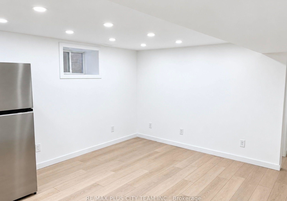 148-ascot-avenue-toronto-toronto-ontario-w13804056