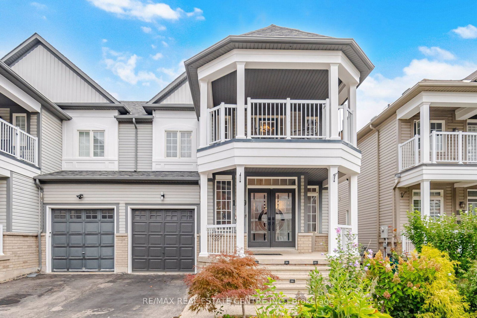 1109-bonin-crescent-milton-ontario-w13804078