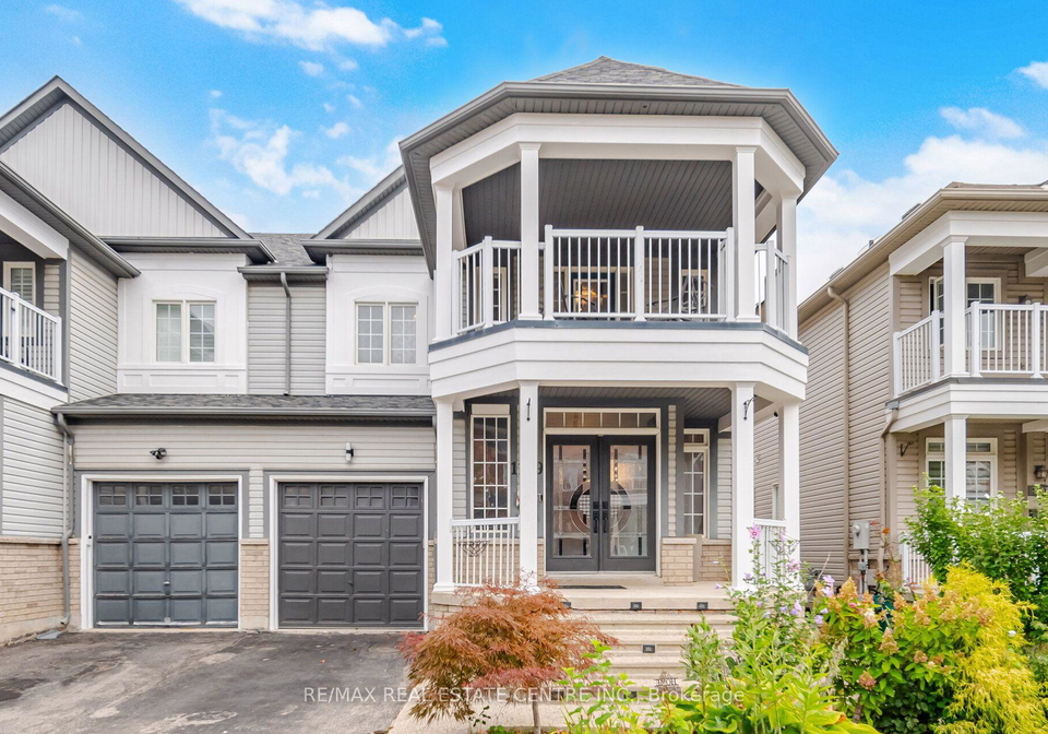 1109-bonin-crescent-milton-ontario-w13804078