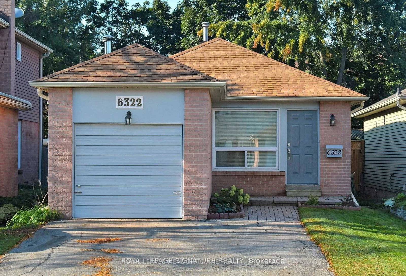 6322-martel-court-mississauga-ontario-w13804098
