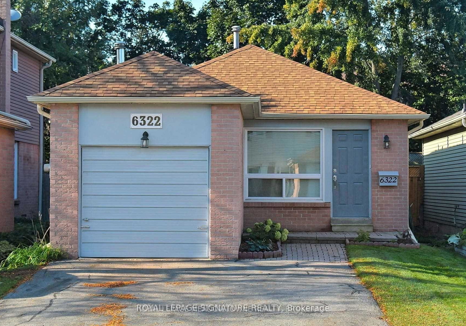 6322-martel-court-mississauga-ontario-w13804098