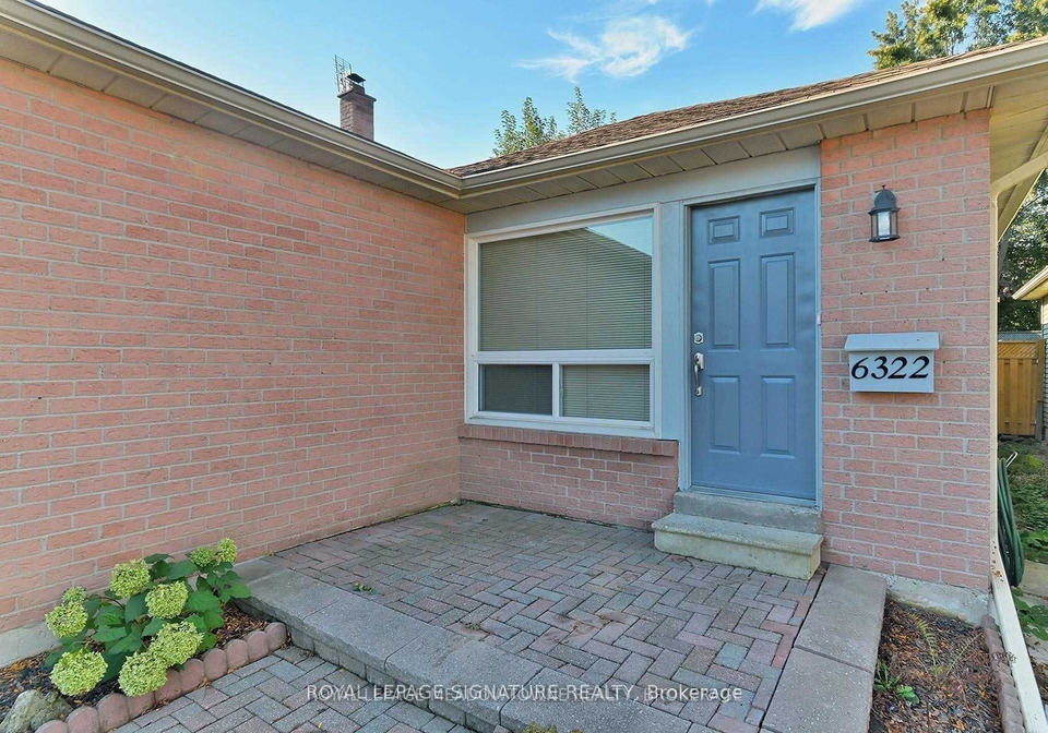 6322-martel-court-mississauga-ontario-w13804098