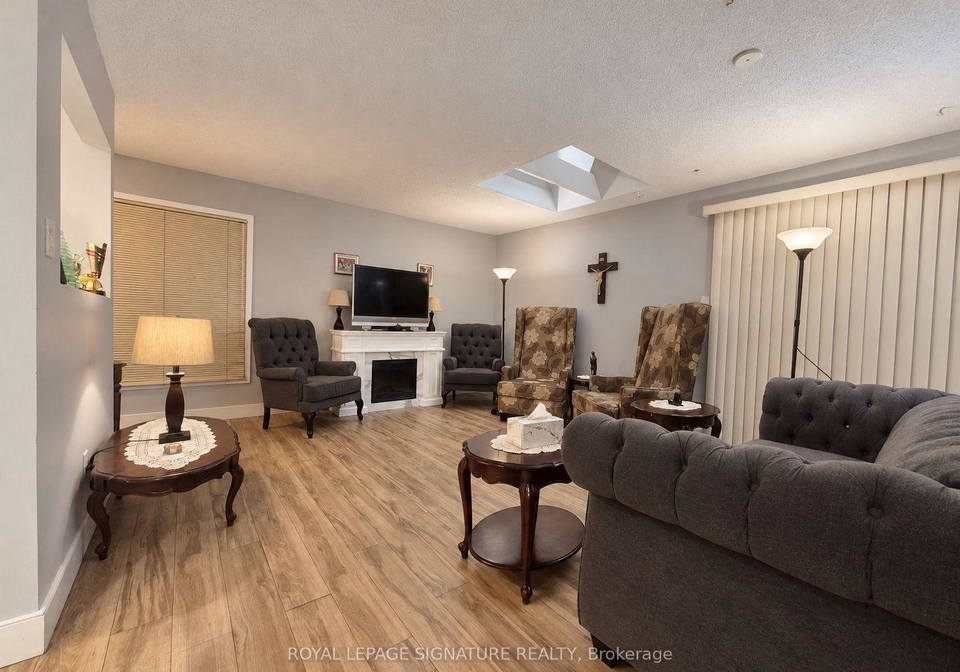 6322-martel-court-mississauga-ontario-w13804098