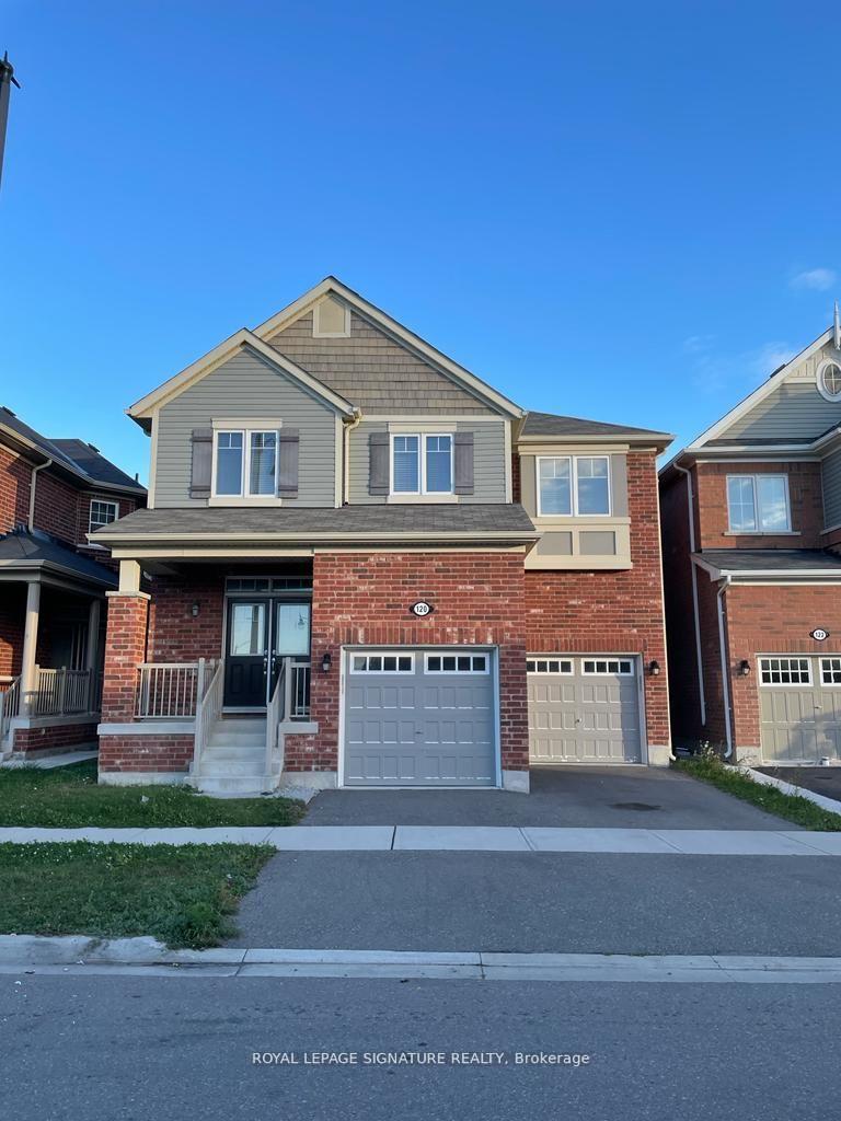 120-mincing-trail-brampton-ontario-w13804106