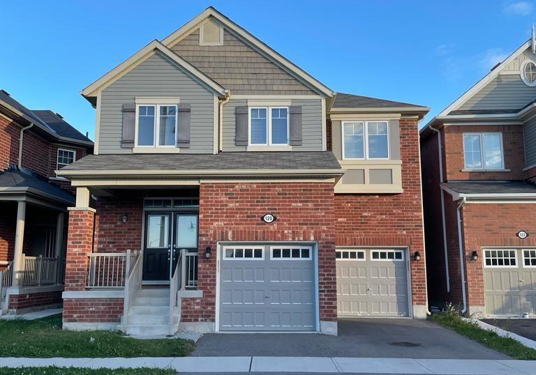 120-mincing-trail-brampton-ontario-w13804106