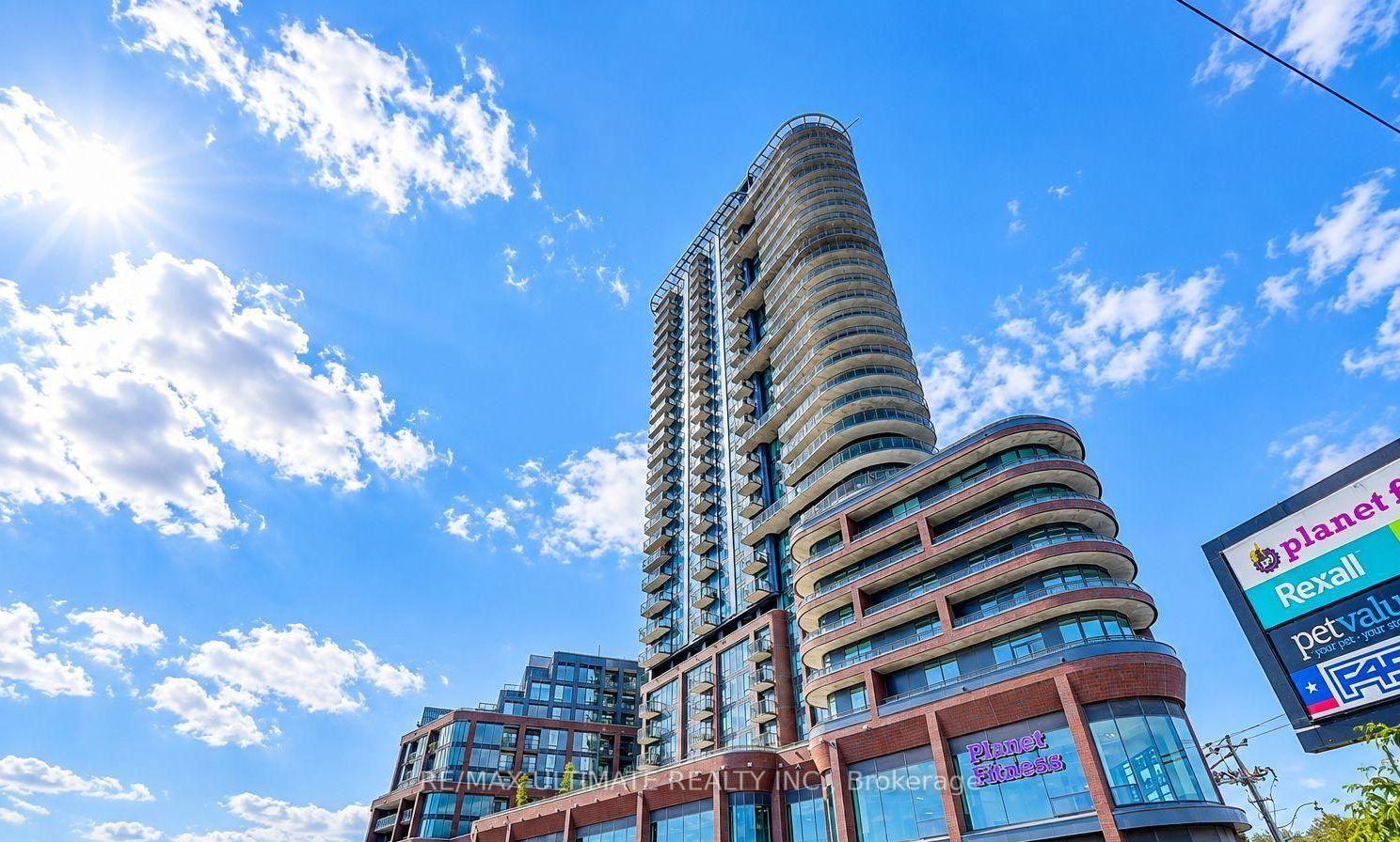 1185-dupont-street-toronto-toronto-ontario-w13804116