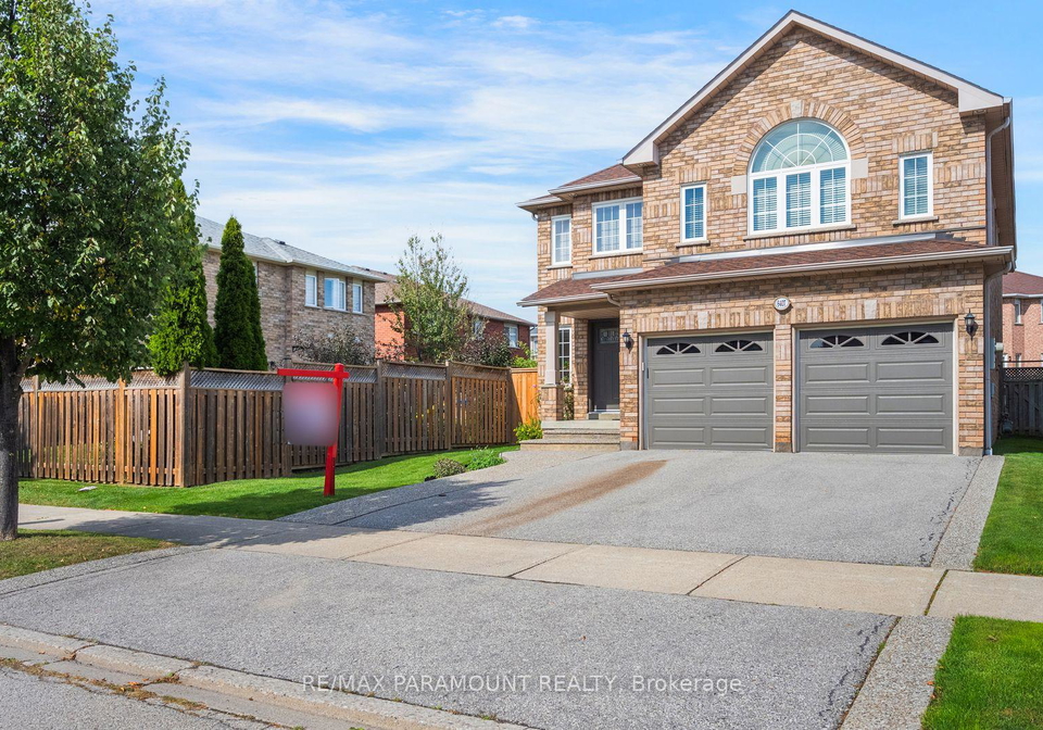6407-ormindale-way-mississauga-ontario-w13804130