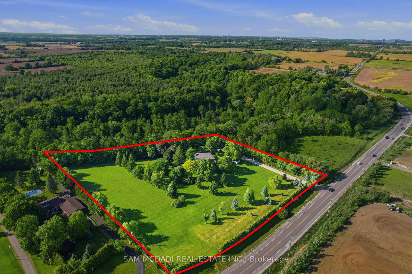 825-lower-base-line-w-milton-ontario-w13804150