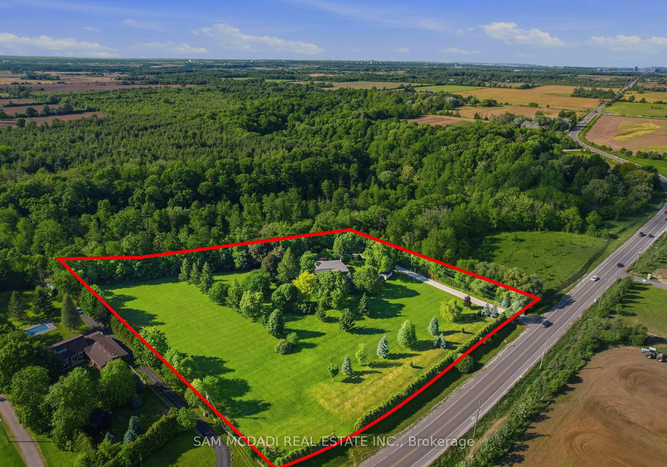 825-lower-base-line-w-milton-ontario-w13804150