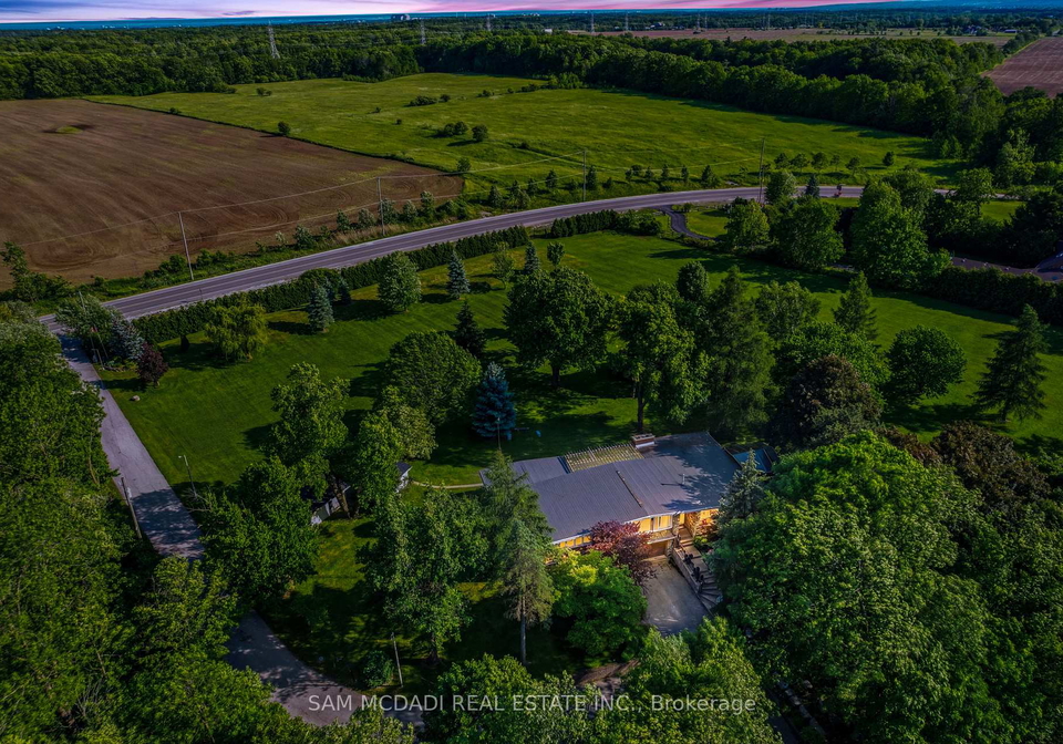 825-lower-base-line-w-milton-ontario-w13804150