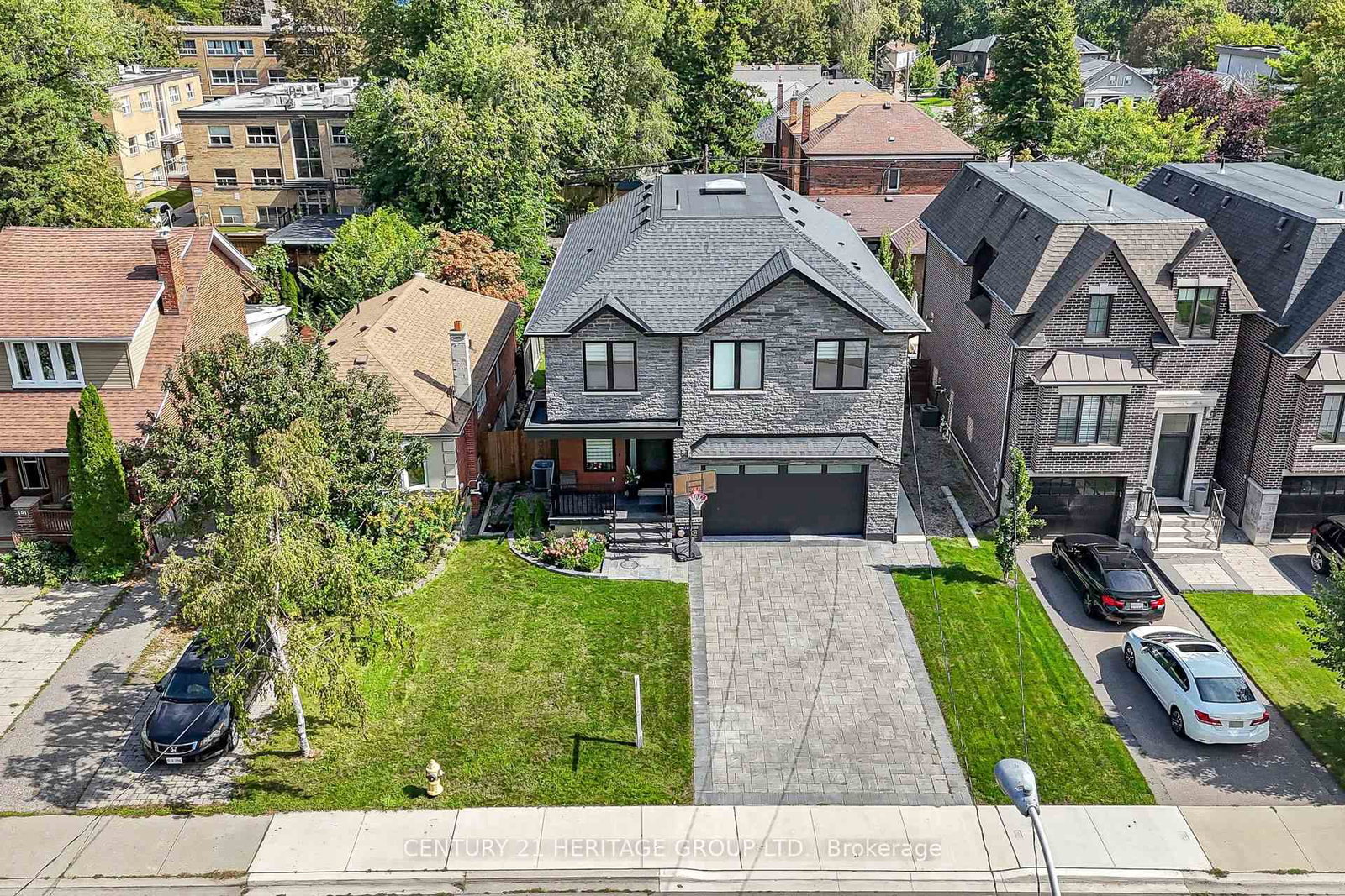 99-twenty-seventh-street-toronto-etobicoke-ontario-w13804172