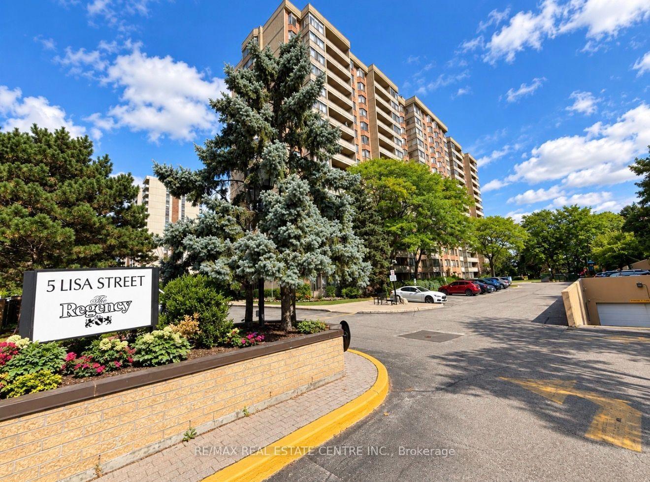 5-lisa-street-brampton-ontario-w13804184