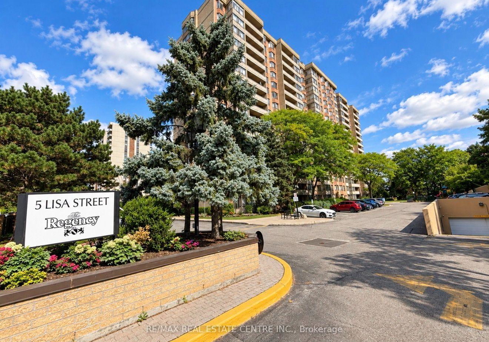 5-lisa-street-brampton-ontario-w13804184