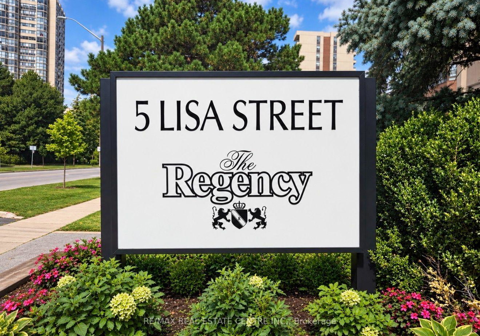 5-lisa-street-brampton-ontario-w13804184