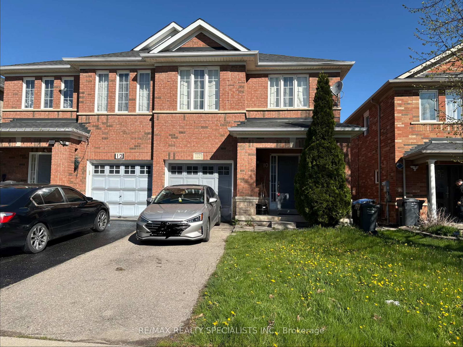 10-ashmere-road-brampton-ontario-w13804208