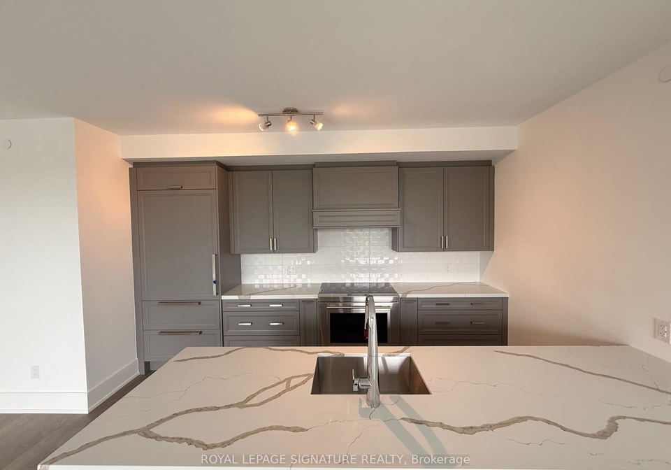 2452-bloor-street-w-toronto-toronto-ontario-w13804210