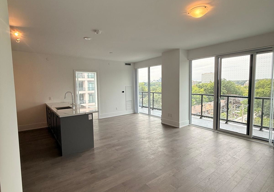 2452-bloor-street-w-toronto-toronto-ontario-w13804210