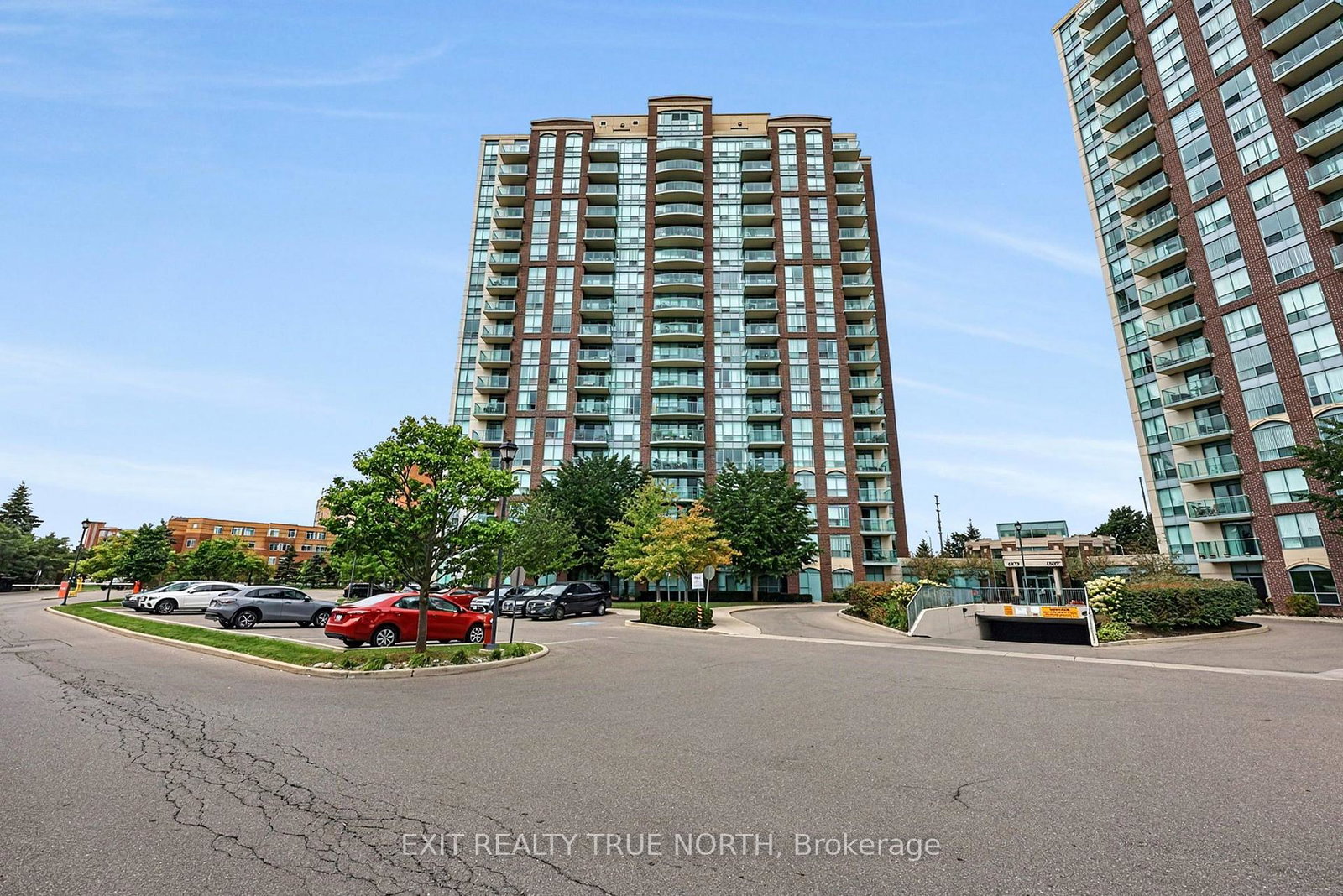 4879-kimbermount-avenue-mississauga-ontario-w13804232