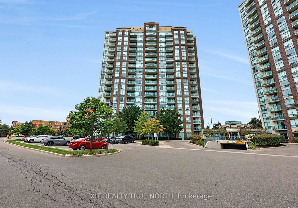 4879-kimbermount-avenue-mississauga-ontario-w13804232