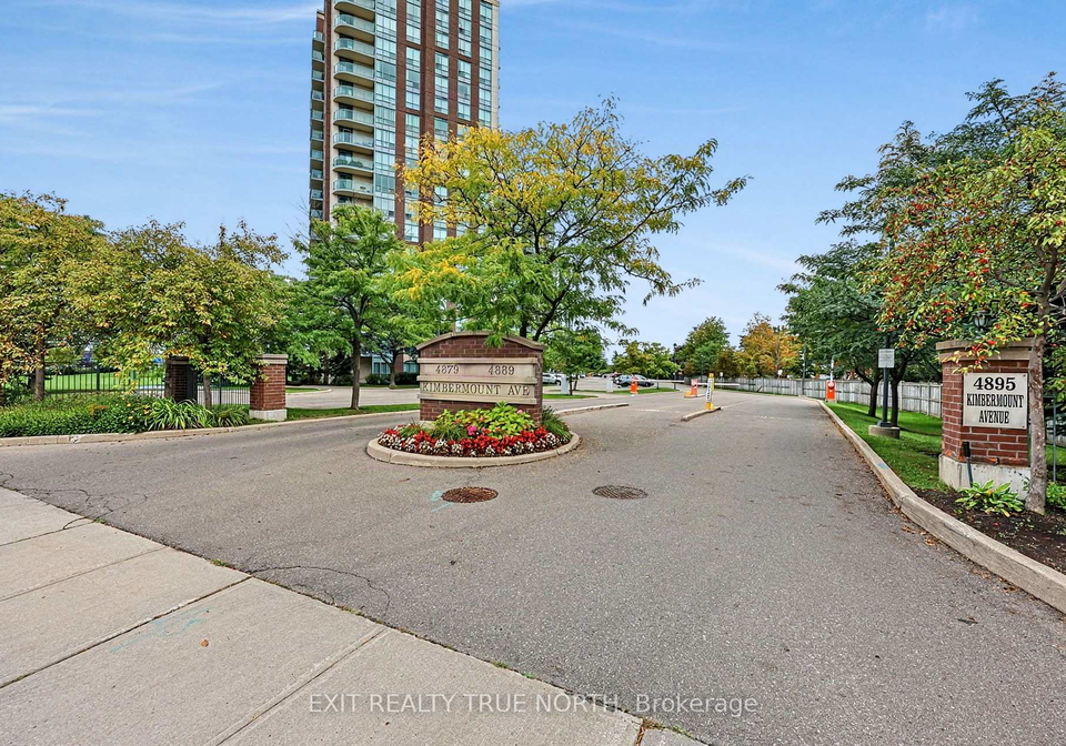 4879-kimbermount-avenue-mississauga-ontario-w13804232