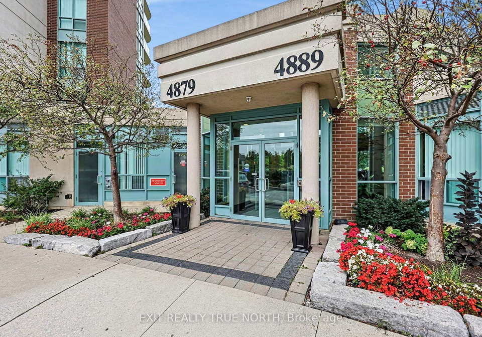 4879-kimbermount-avenue-mississauga-ontario-w13804232