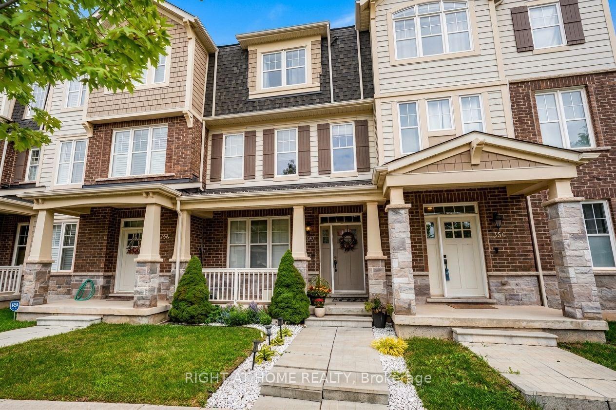 3353-vardon-way-oakville-ontario-w13804246