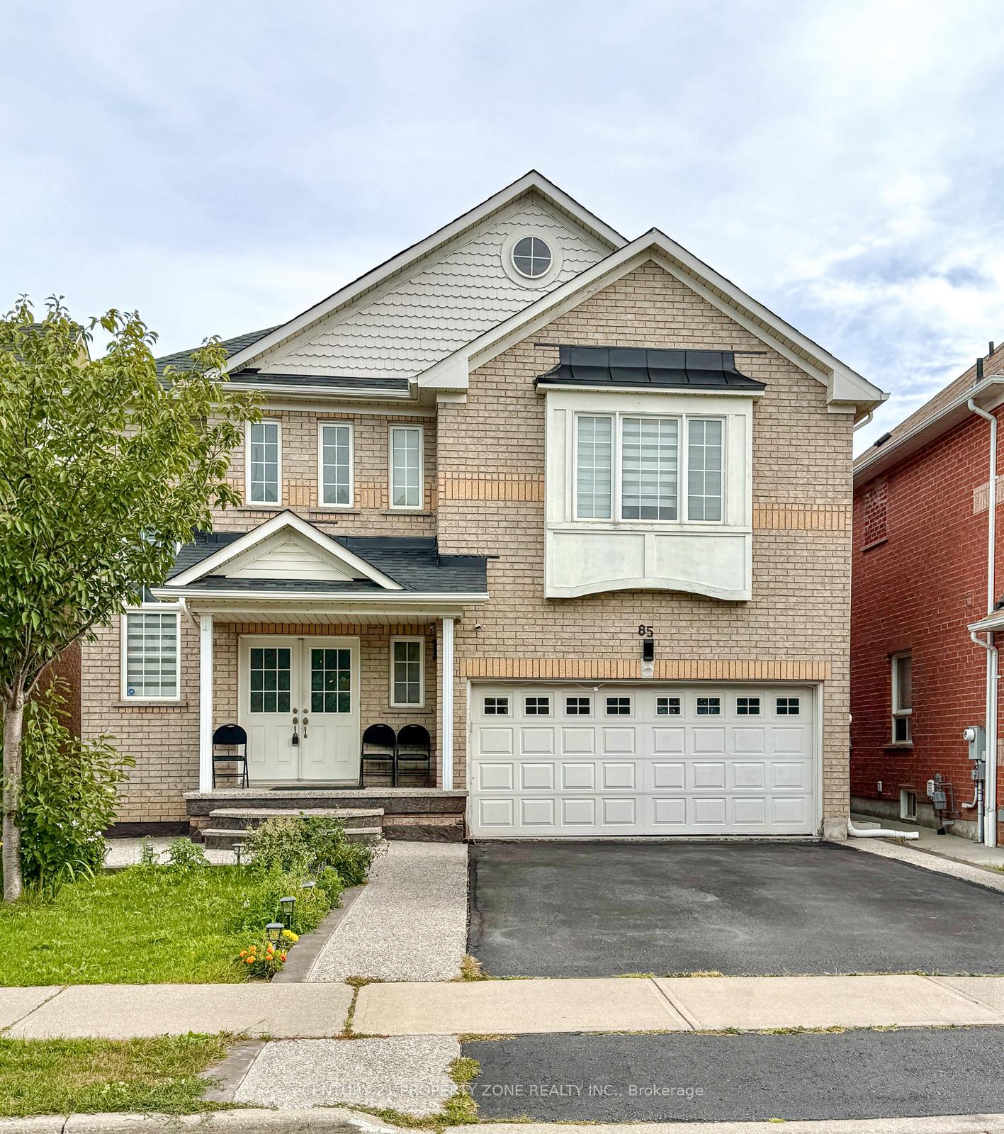 85-chalkfarm-crescent-brampton-ontario-w13804252
