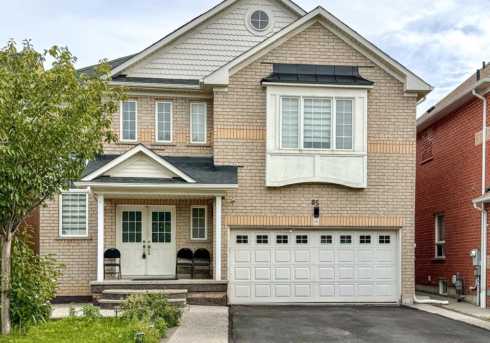85-chalkfarm-crescent-brampton-ontario-w13804252