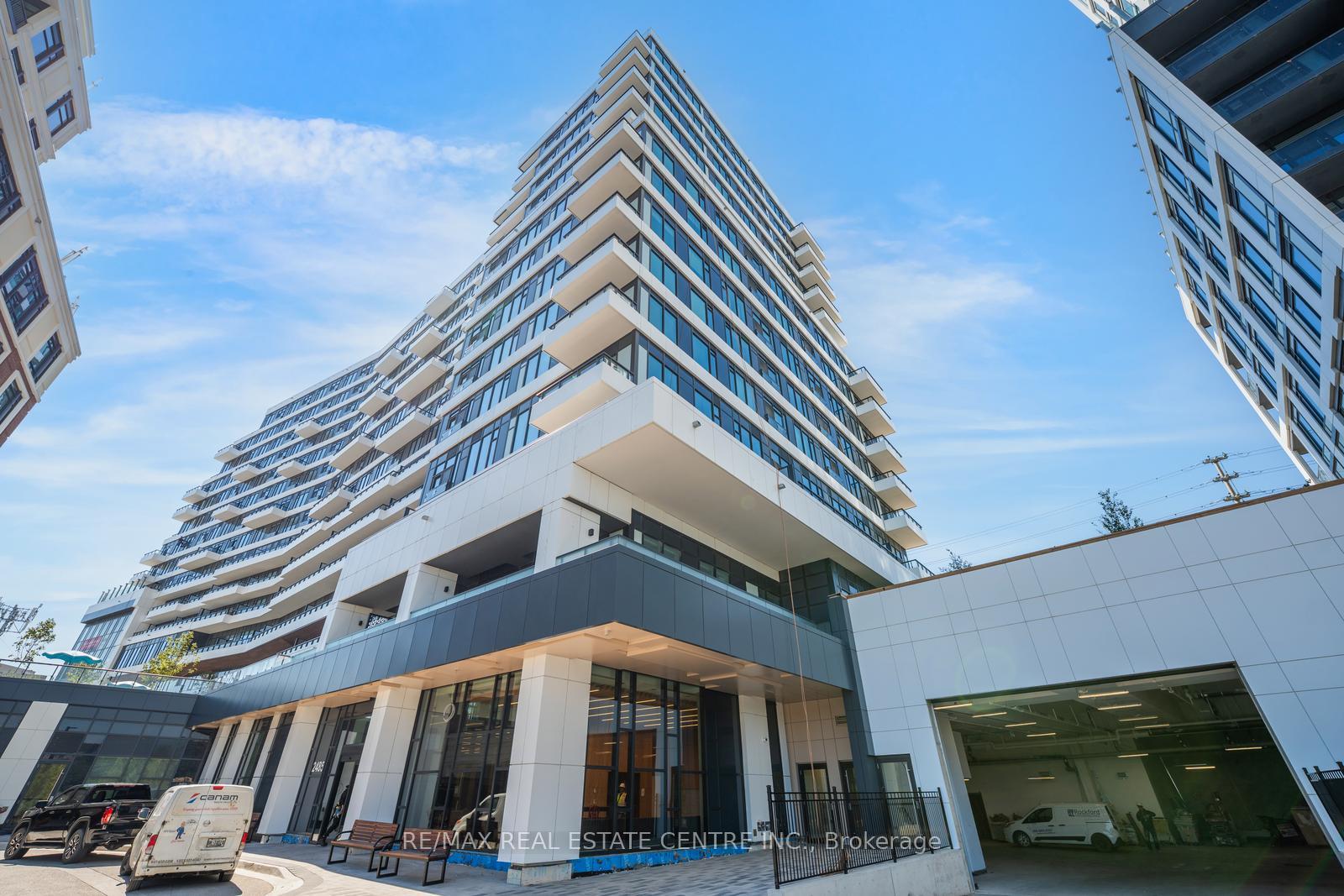 2485-eglinton-avenue-w-mississauga-ontario-w13804258