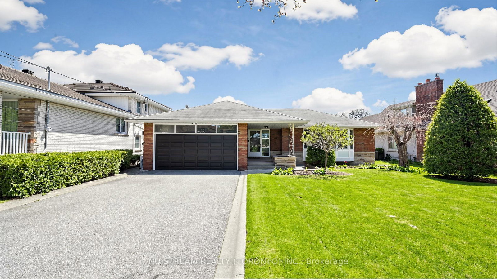 55-sunvale-drive-toronto-etobicoke-ontario-w13804260