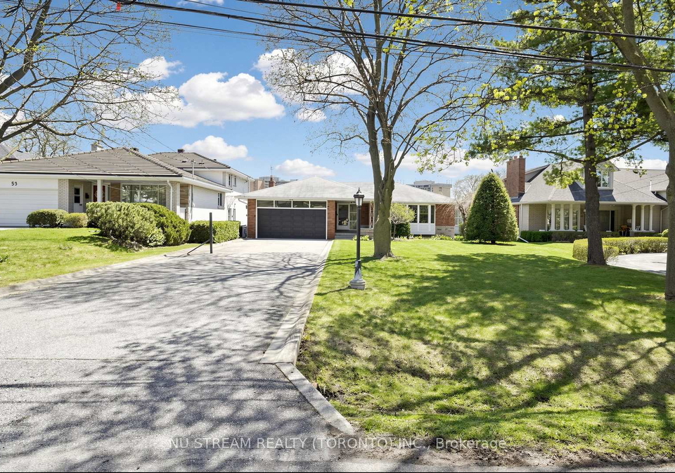 55-sunvale-drive-toronto-etobicoke-ontario-w13804260