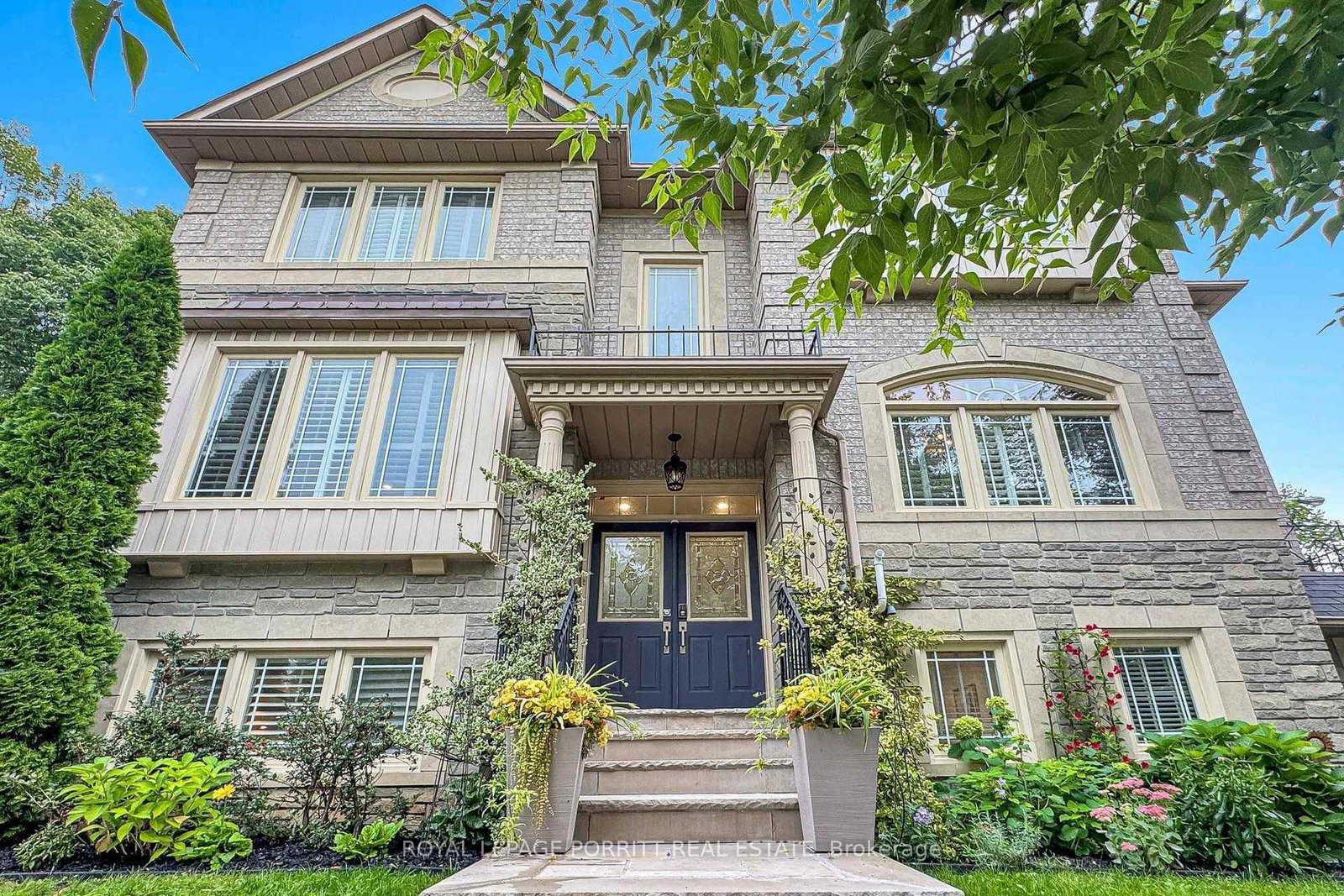 2-granite-court-toronto-etobicoke-ontario-w13804270