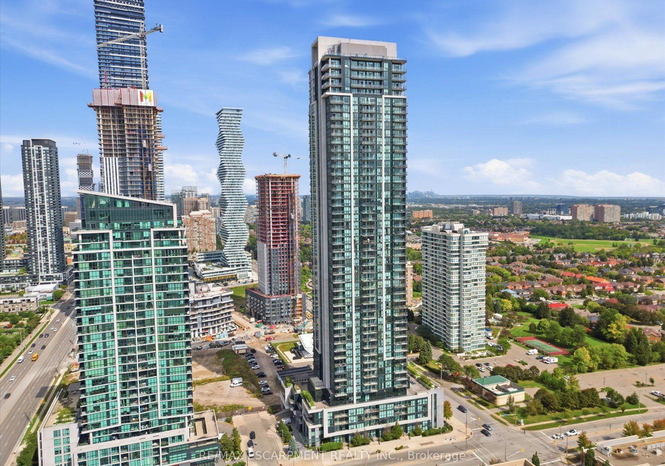 3975-grand-park-drive-mississauga-ontario-w13804276