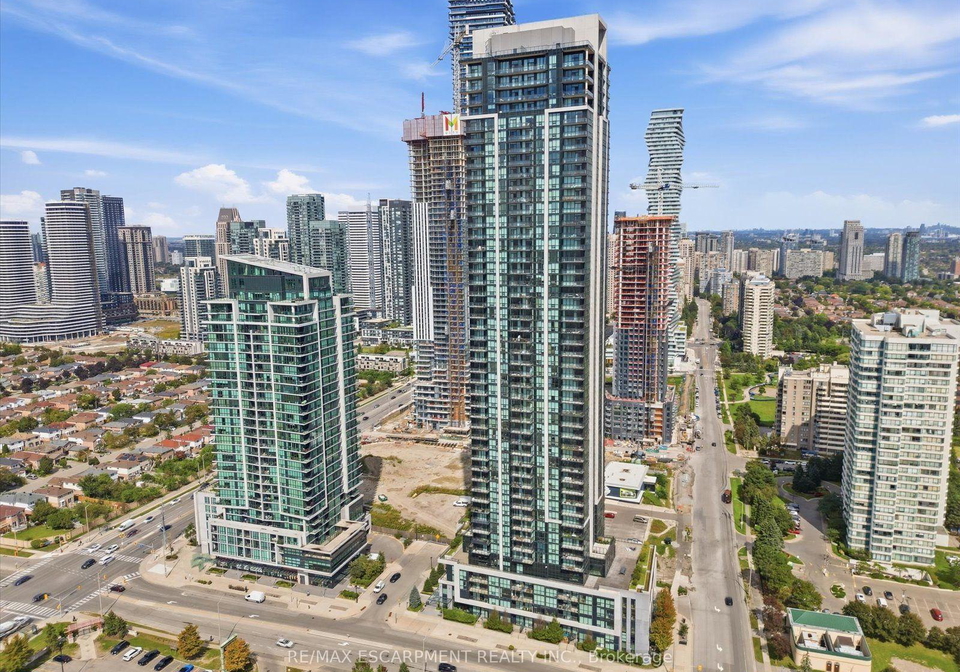3975-grand-park-drive-mississauga-ontario-w13804276
