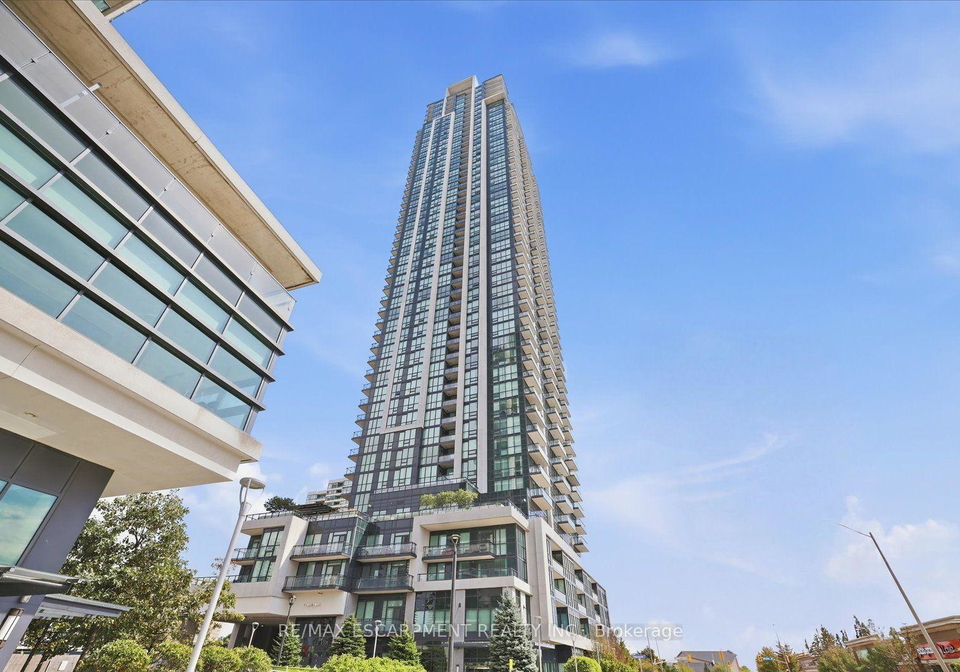 3975-grand-park-drive-mississauga-ontario-w13804276