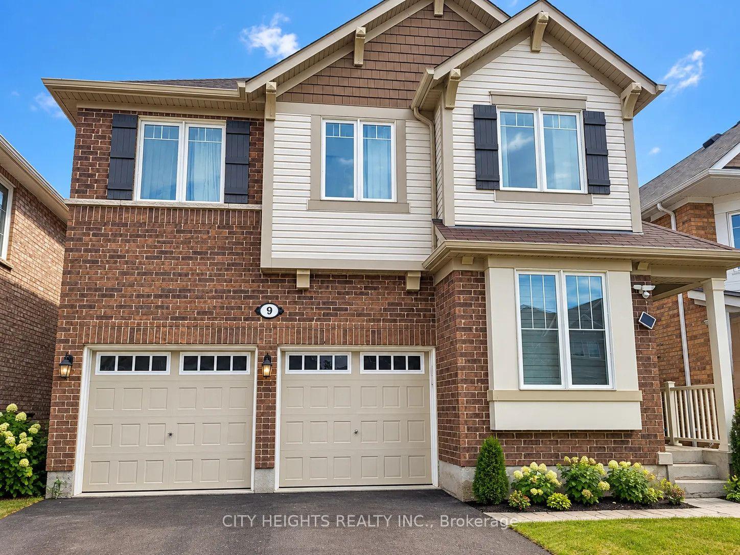 9-fenchurch-drive-brampton-ontario-w13804278