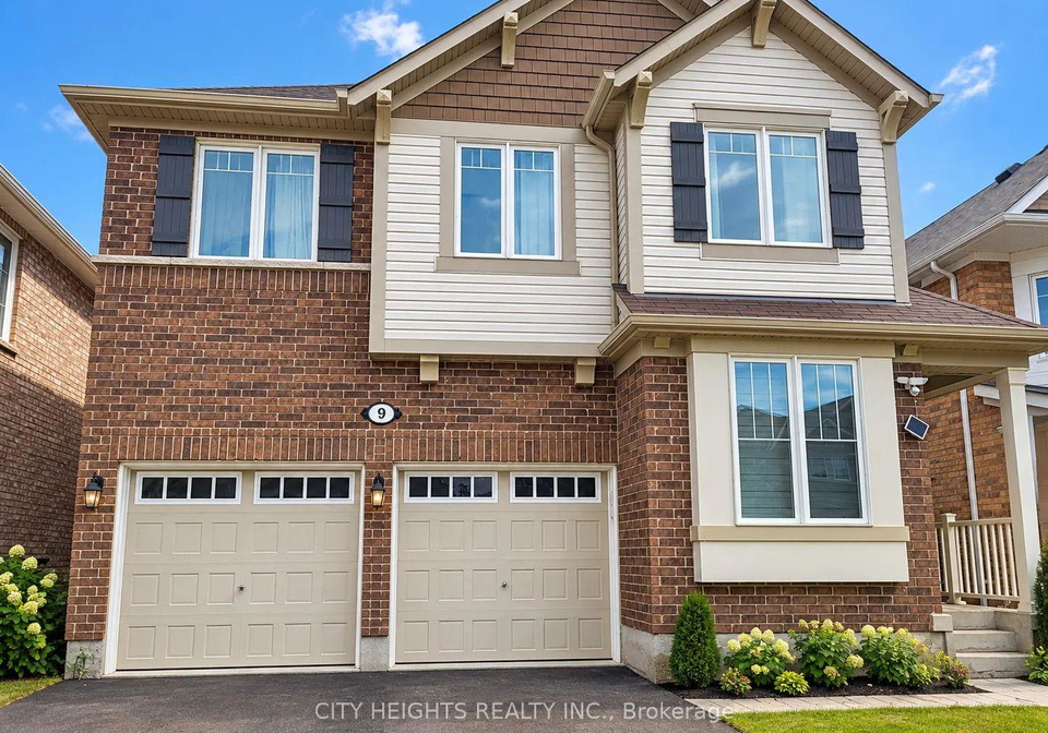 9-fenchurch-drive-brampton-ontario-w13804278