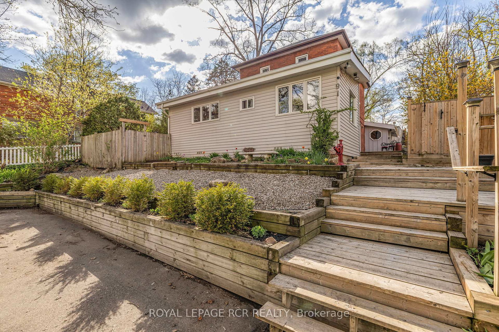 91-king-street-w-caledon-ontario-w13804302